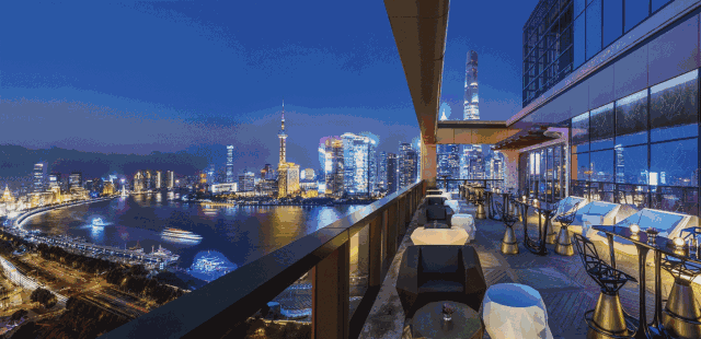 婚纱咖啡店_上海学习咖啡馆婚纱照_上海室内婚纱照