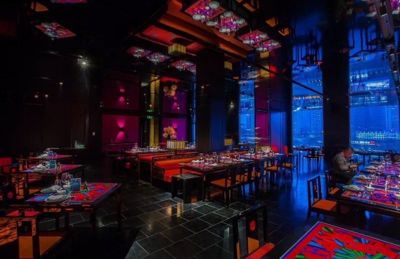 上海学习咖啡馆婚纱照_婚纱咖啡店_上海室内婚纱照