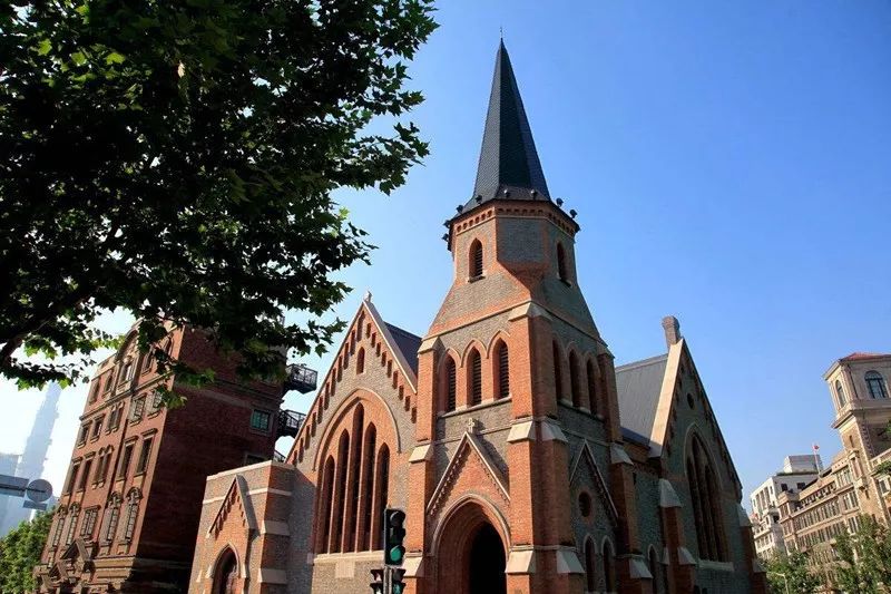 婚纱咖啡店_上海学习咖啡馆婚纱照_上海室内婚纱照