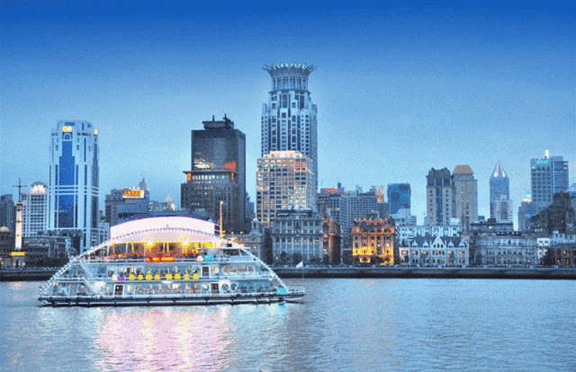 婚纱咖啡店_上海学习咖啡馆婚纱照_上海室内婚纱照