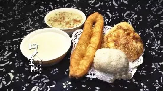 上海学习咖啡馆婚纱照_上海室内婚纱照_婚纱咖啡店