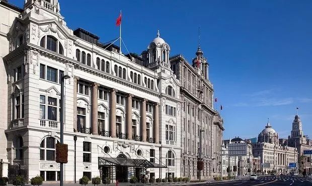 上海学习咖啡馆婚纱照_上海室内婚纱照_婚纱咖啡店