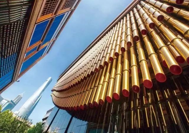 婚纱咖啡店_上海室内婚纱照_上海学习咖啡馆婚纱照