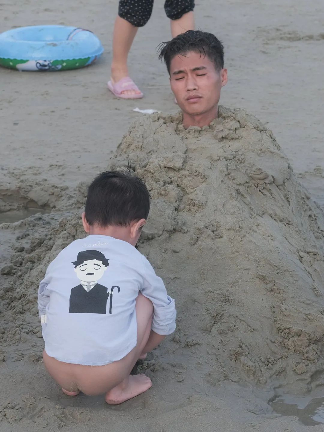 上海室内婚纱照_上海学习咖啡馆婚纱照_拍婚纱照上海