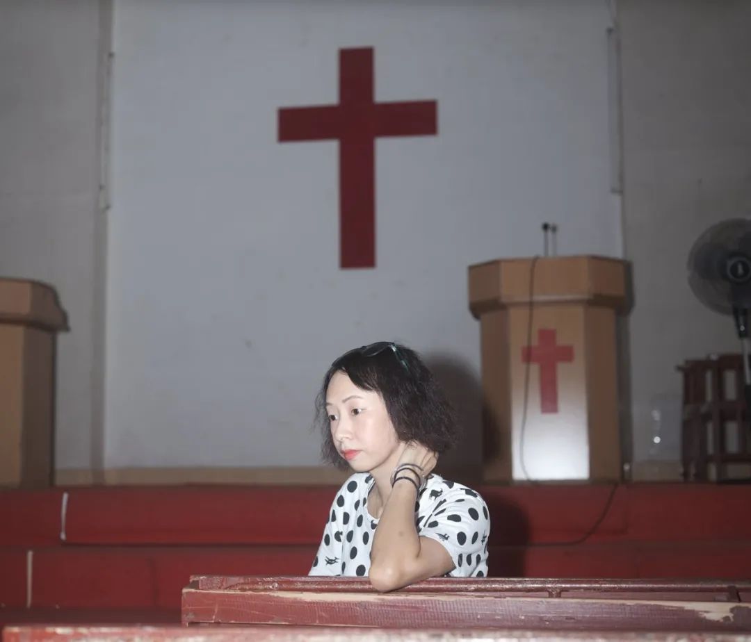 上海学习咖啡馆婚纱照_拍婚纱照上海_上海室内婚纱照