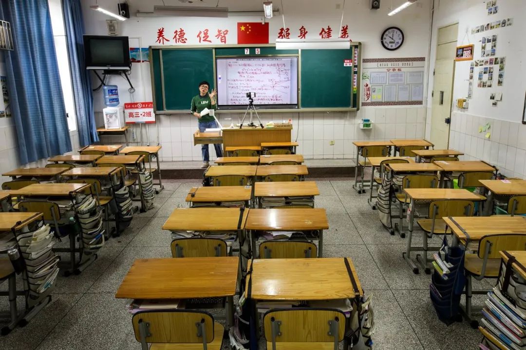 上海学习咖啡馆婚纱照_拍婚纱照上海_上海室内婚纱照