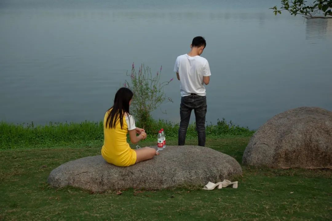 上海室内婚纱照_拍婚纱照上海_上海学习咖啡馆婚纱照