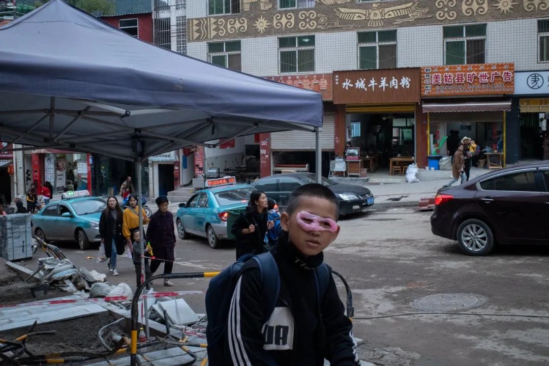 上海室内婚纱照_拍婚纱照上海_上海学习咖啡馆婚纱照