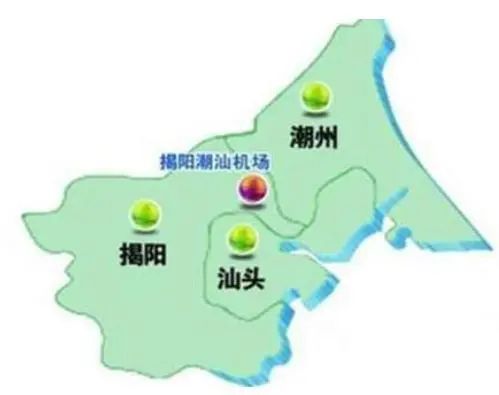 大梅沙潮汕美食_美食潮汕大梅沙怎么做_大梅沙的美食