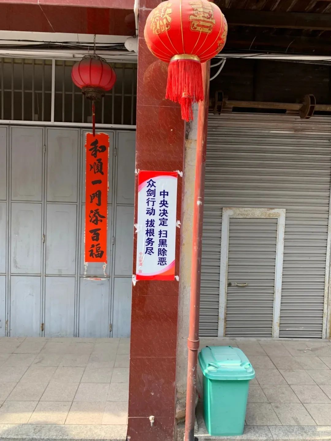 大梅沙的美食_美食潮汕大梅沙怎么做_大梅沙潮汕美食