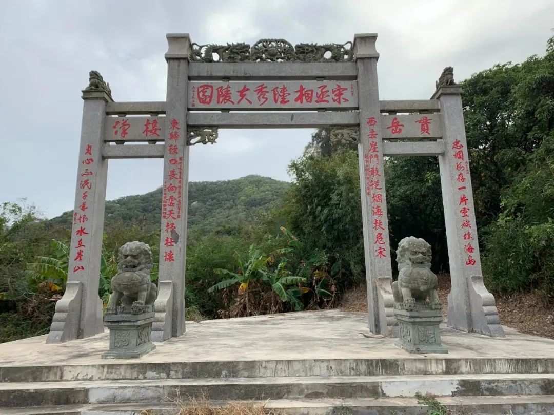 大梅沙潮汕美食_大梅沙的美食_美食潮汕大梅沙怎么做