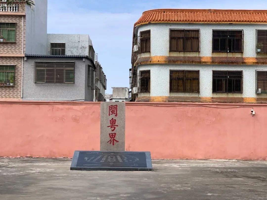美食潮汕大梅沙怎么做_大梅沙潮汕美食_大梅沙的美食