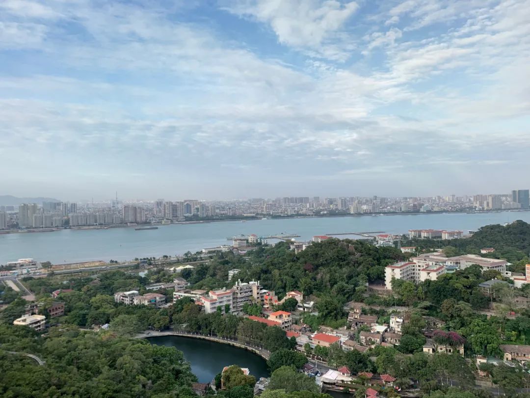 美食潮汕大梅沙怎么做_大梅沙的美食_大梅沙潮汕美食