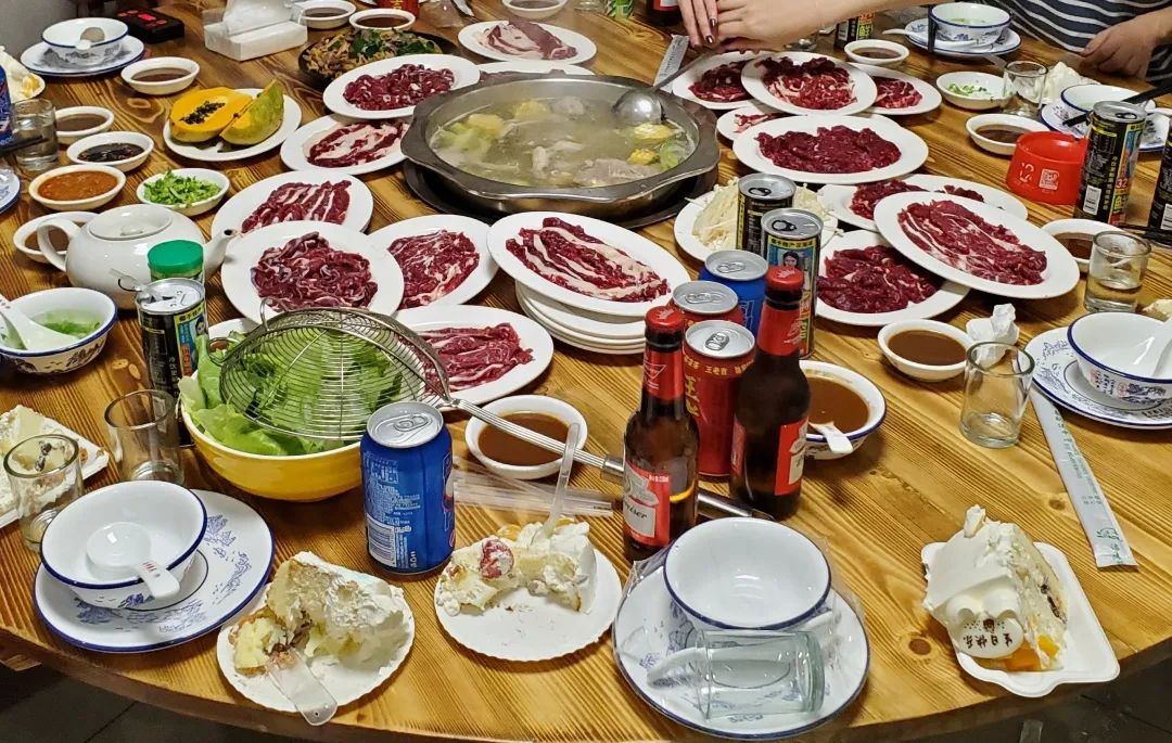 美食潮汕大梅沙怎么做_大梅沙潮汕美食_大梅沙的美食