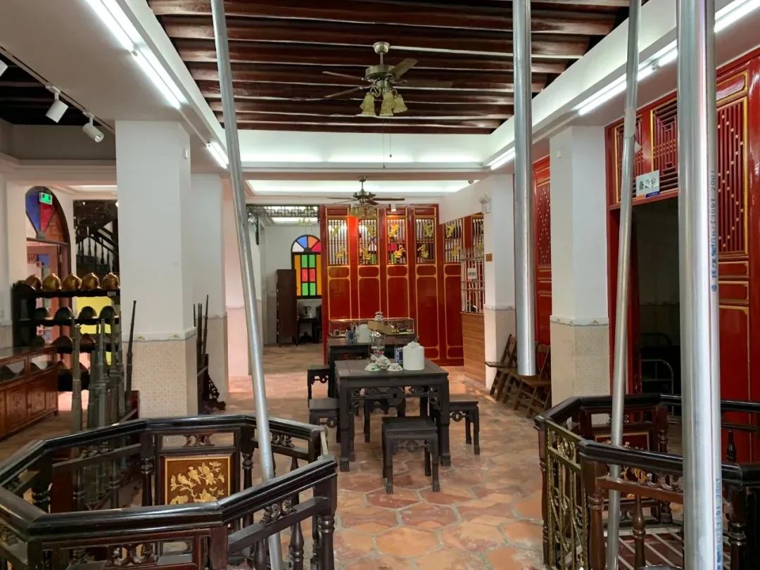 美食潮汕大梅沙怎么做_大梅沙的美食_大梅沙潮汕美食