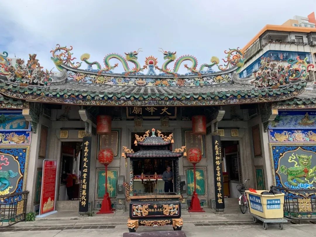 大梅沙的美食_美食潮汕大梅沙怎么做_大梅沙潮汕美食