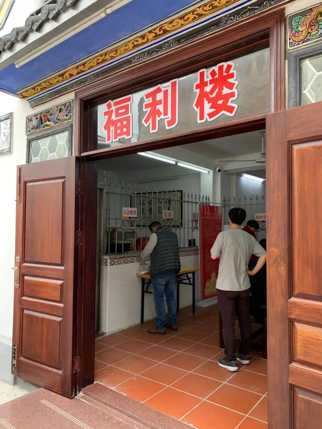 美食潮汕大梅沙怎么做_大梅沙潮汕美食_大梅沙的美食