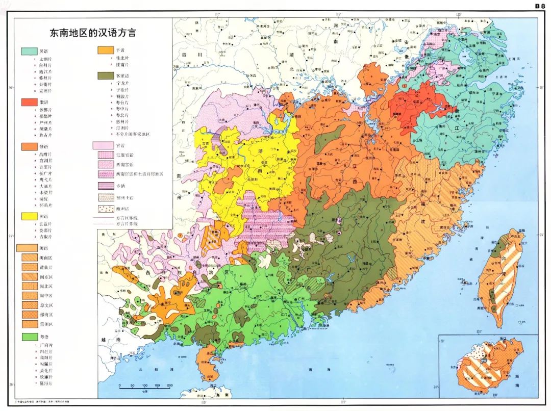大梅沙的美食_大梅沙潮汕美食_美食潮汕大梅沙怎么做
