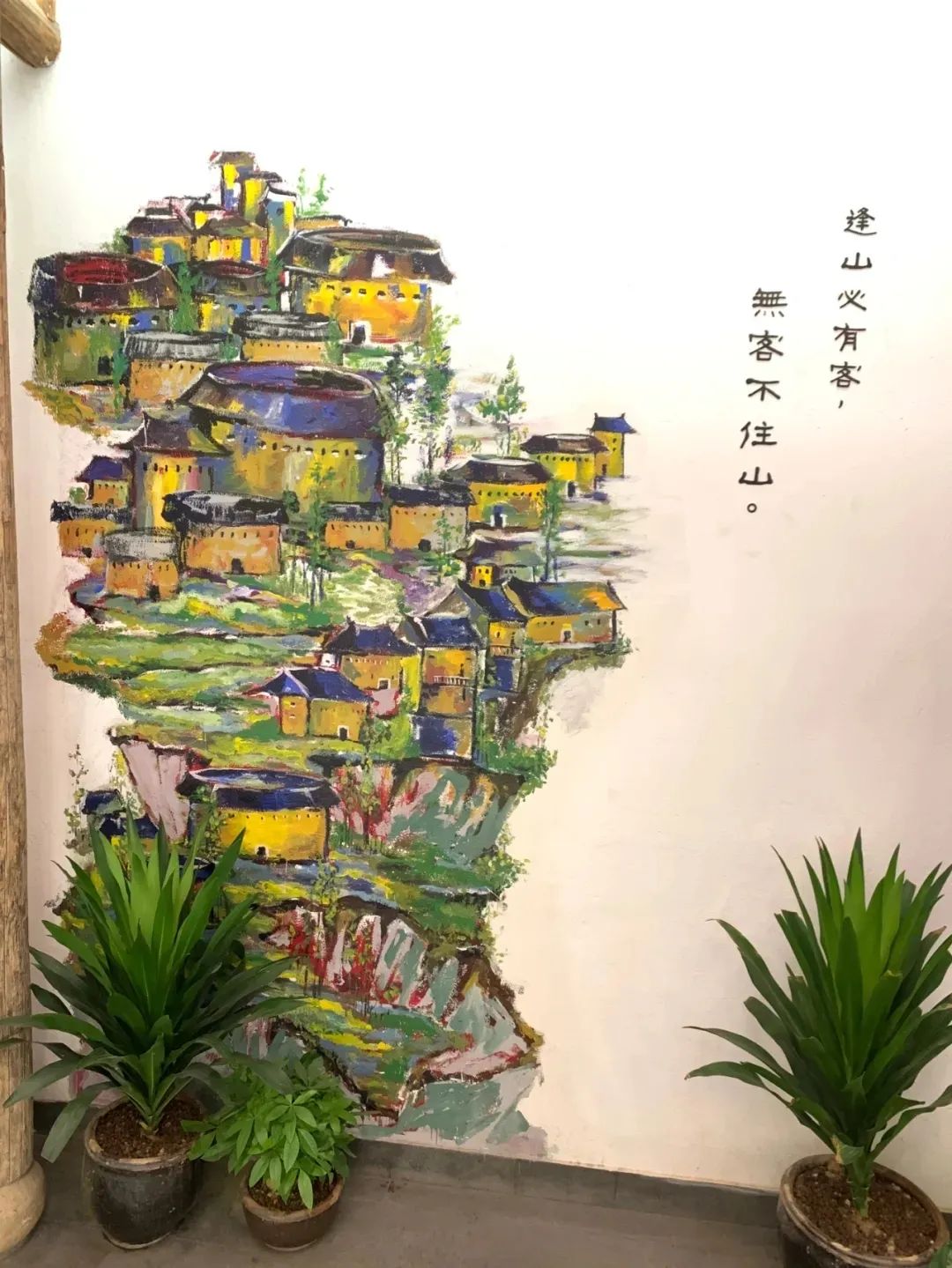 大梅沙的美食_美食潮汕大梅沙怎么做_大梅沙潮汕美食