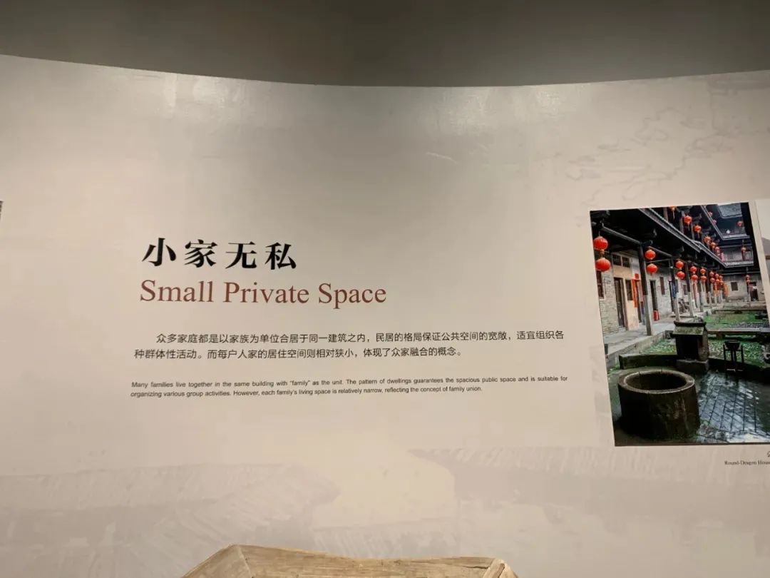 大梅沙的美食_大梅沙潮汕美食_美食潮汕大梅沙怎么做