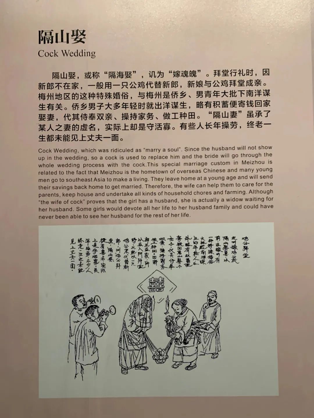 大梅沙的美食_美食潮汕大梅沙怎么做_大梅沙潮汕美食