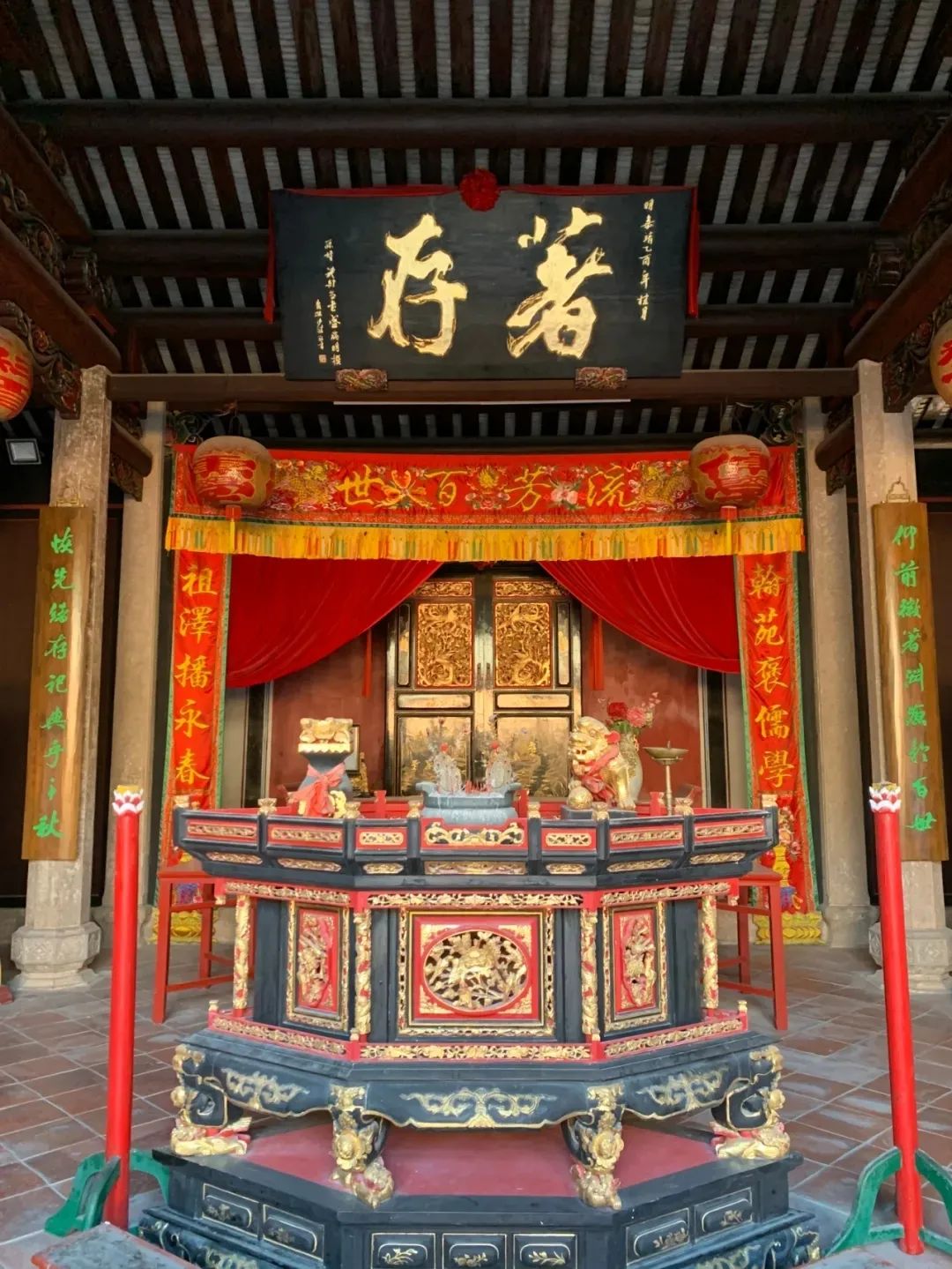 大梅沙的美食_美食潮汕大梅沙怎么做_大梅沙潮汕美食