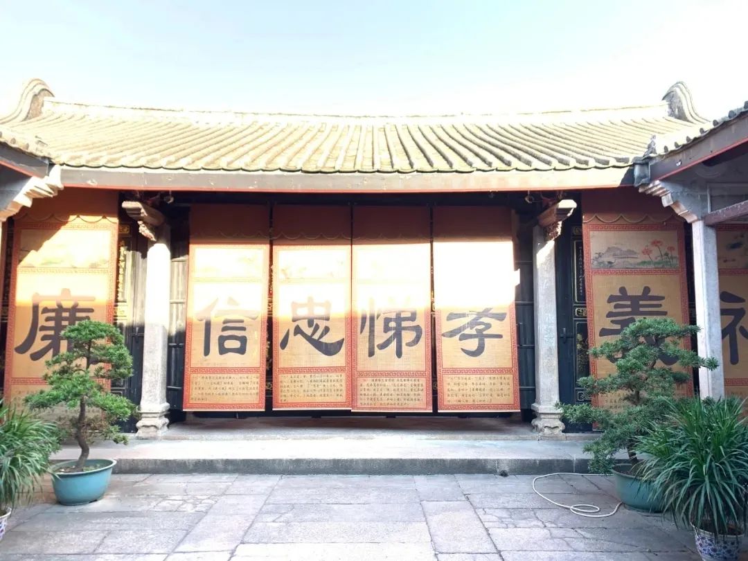 美食潮汕大梅沙怎么做_大梅沙的美食_大梅沙潮汕美食