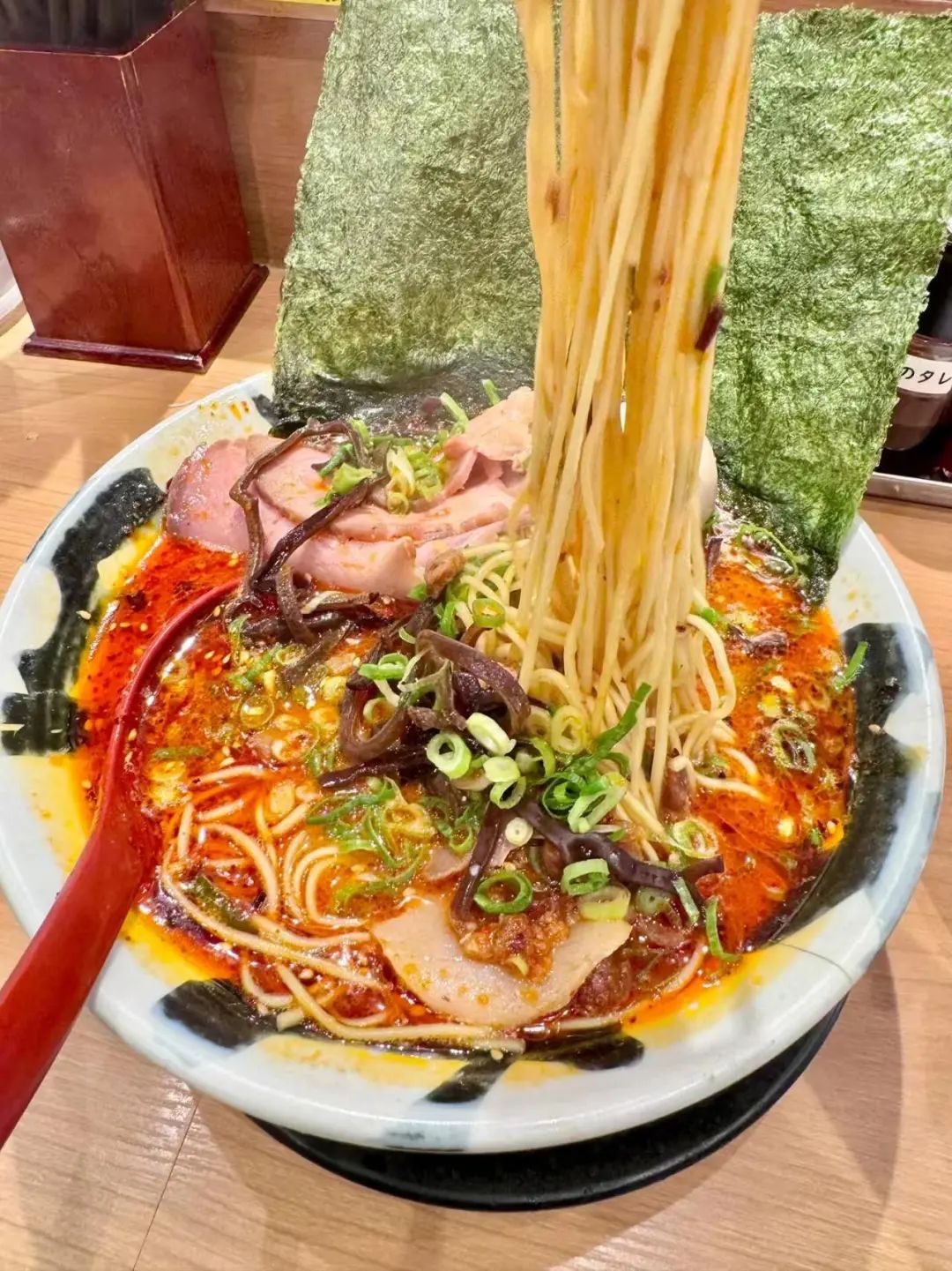 日本美食之神_神户美食推荐_神户牛排推荐