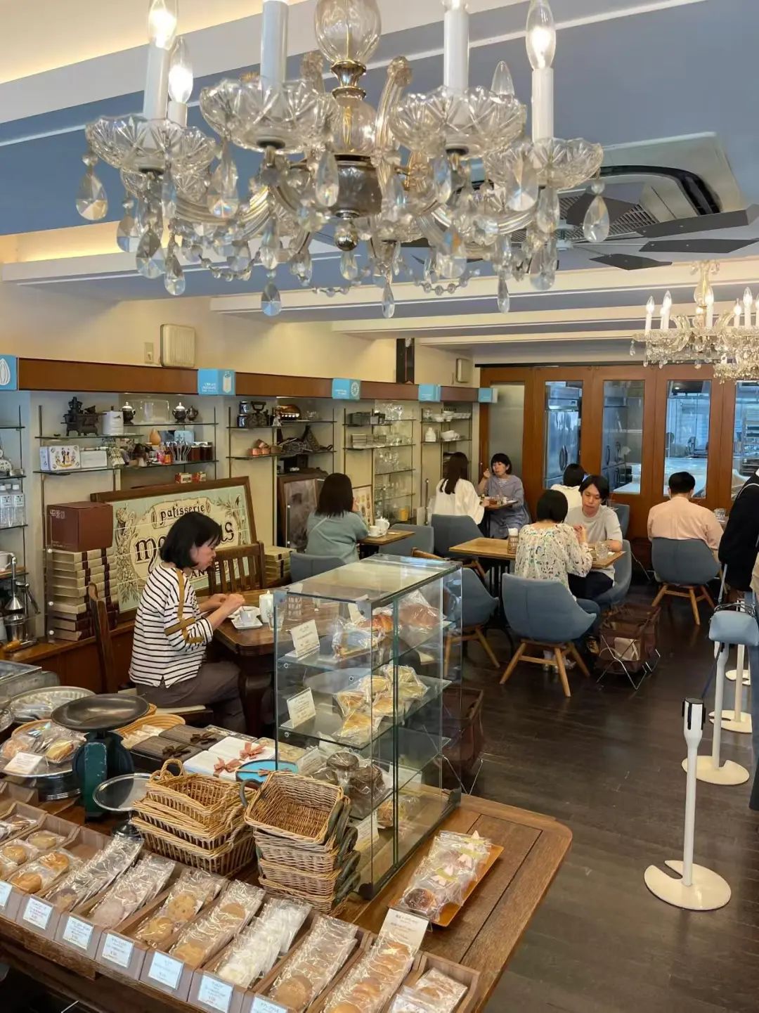 神户美食推荐_神户牛排推荐_日本美食之神