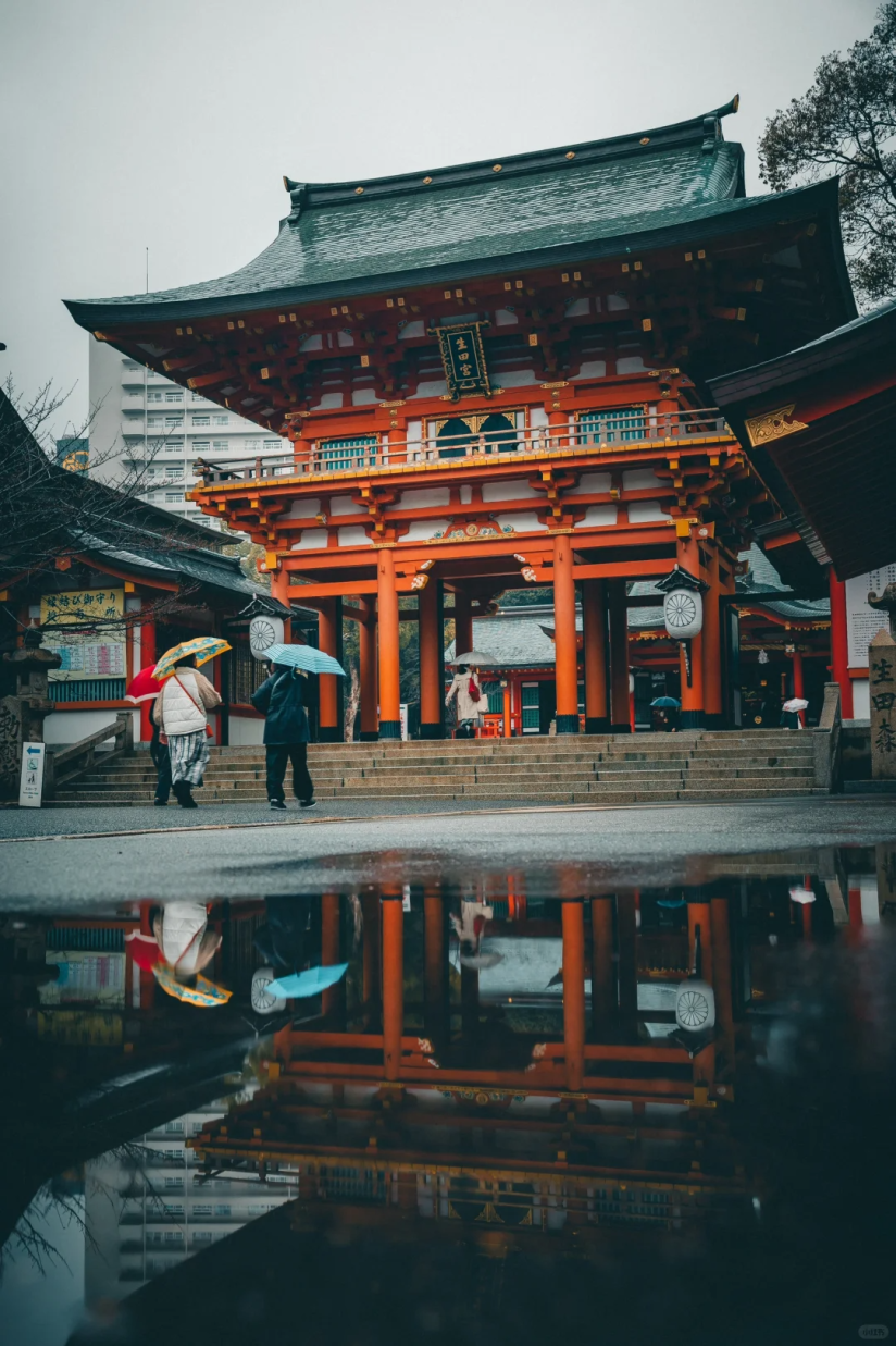 日本美食之神_神户牛排推荐_神户美食推荐
