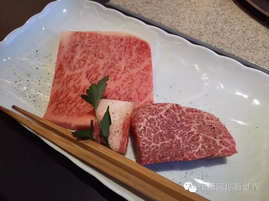 神户美食推荐_神户有马温泉美食_在神户吃神户牛肉