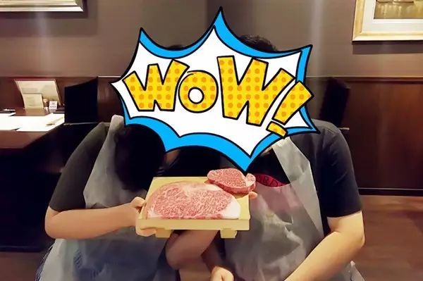 神户有马温泉美食_神户美食推荐_在神户吃神户牛肉