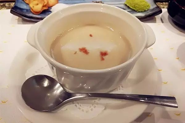 在神户吃神户牛肉_神户有马温泉美食_神户美食推荐