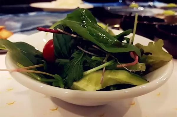 神户美食推荐_神户有马温泉美食_在神户吃神户牛肉