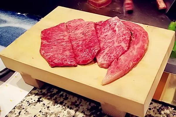 神户有马温泉美食_神户美食推荐_在神户吃神户牛肉