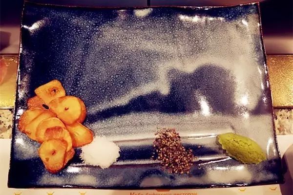 神户美食推荐_神户有马温泉美食_在神户吃神户牛肉