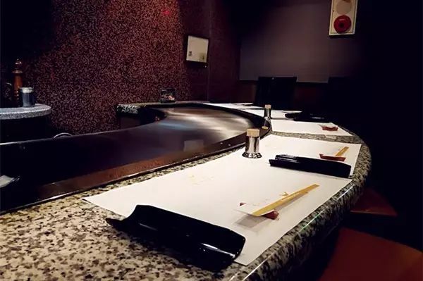 神户有马温泉美食_在神户吃神户牛肉_神户美食推荐