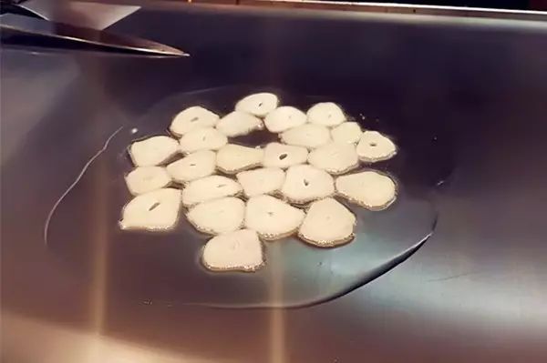 神户美食推荐_在神户吃神户牛肉_神户有马温泉美食