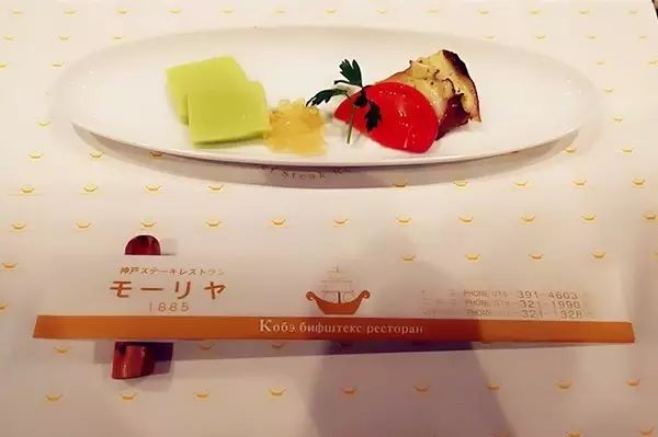 神户美食推荐_神户有马温泉美食_在神户吃神户牛肉