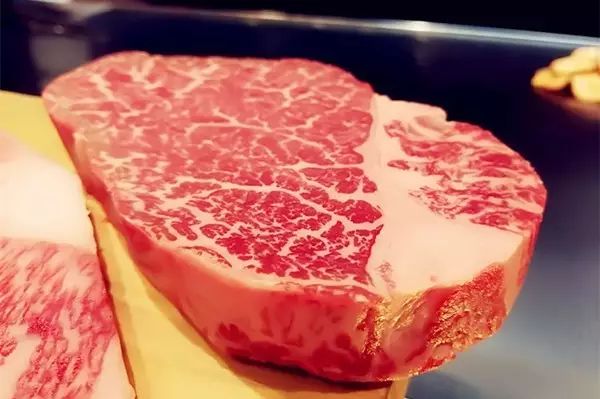 神户美食推荐_神户有马温泉美食_在神户吃神户牛肉