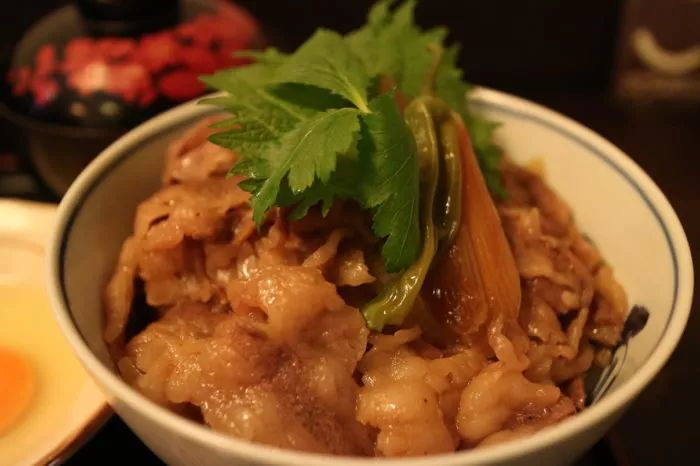 神户美食推荐_日本美食之神_在神户吃神户牛肉