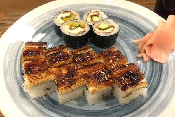日本美食之神_在神户吃神户牛肉_神户美食推荐