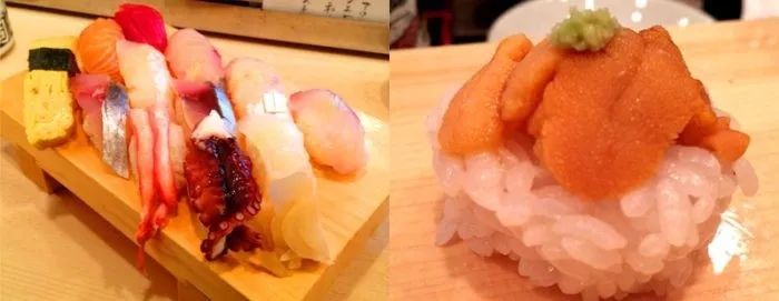 在神户吃神户牛肉_日本美食之神_神户美食推荐