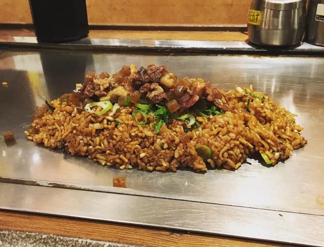 神户美食推荐_日本美食之神_在神户吃神户牛肉