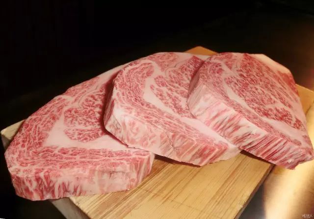 神户美食攻略_神户的美食_神户美食推荐