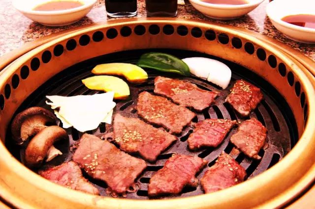 神户美食推荐_神户的美食_神户美食攻略