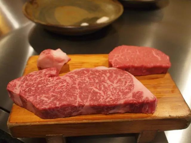 神户美食推荐_神户的美食_神户美食攻略