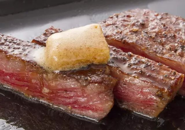 神户美食推荐_神户的美食_神户美食攻略