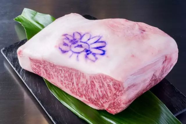 神户美食攻略_神户美食推荐_神户的美食