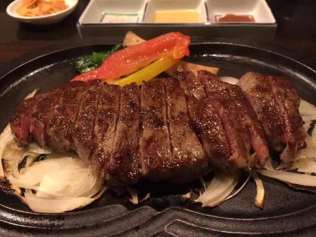 神户美食攻略_神户美食推荐_神户的美食